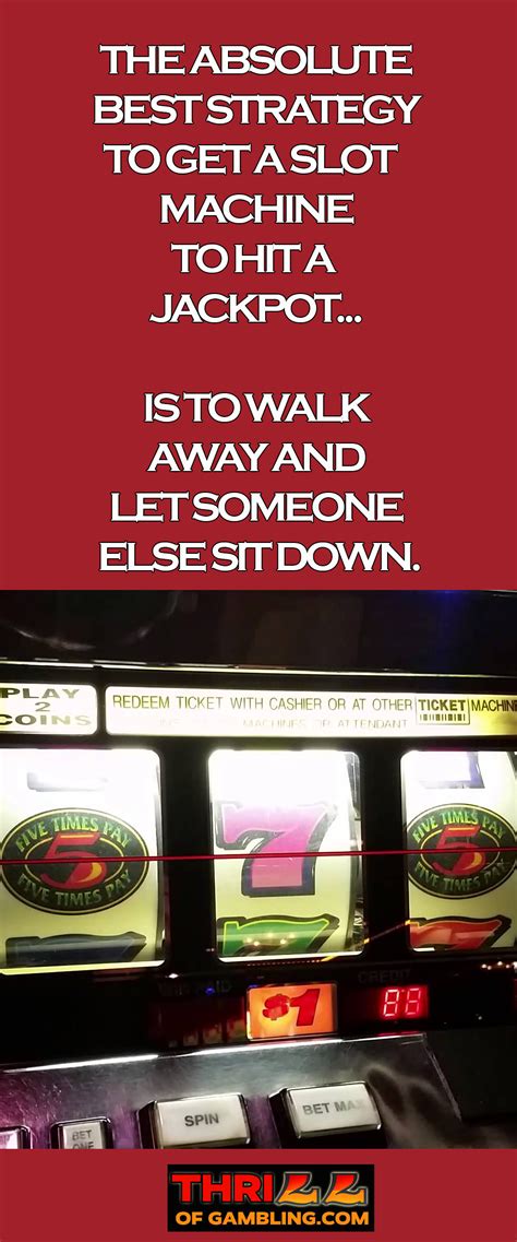 funny slot machine pictures.